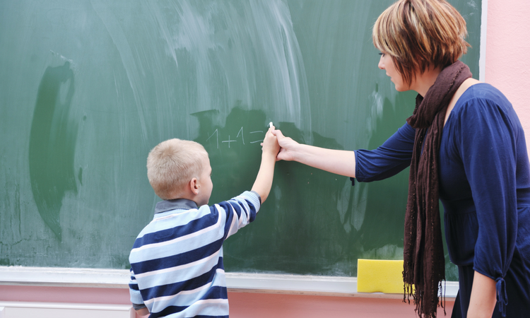 Making Mathematics Learning Visible Making Mathematics Learning Visible