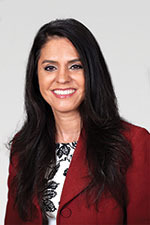 Olivia Amador Valerio, PLC+