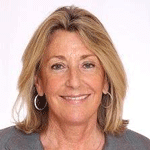 Barb Pitchford Barb Pitchford