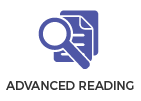 advanced reading