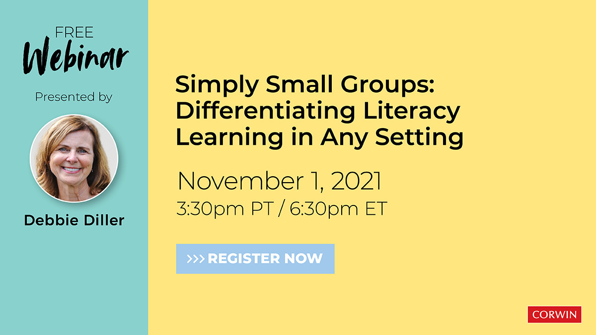 diller webinar diller webinar