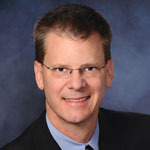 Douglas Fisher Douglas Fisher