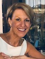 Monica Eckman Monica Eckman