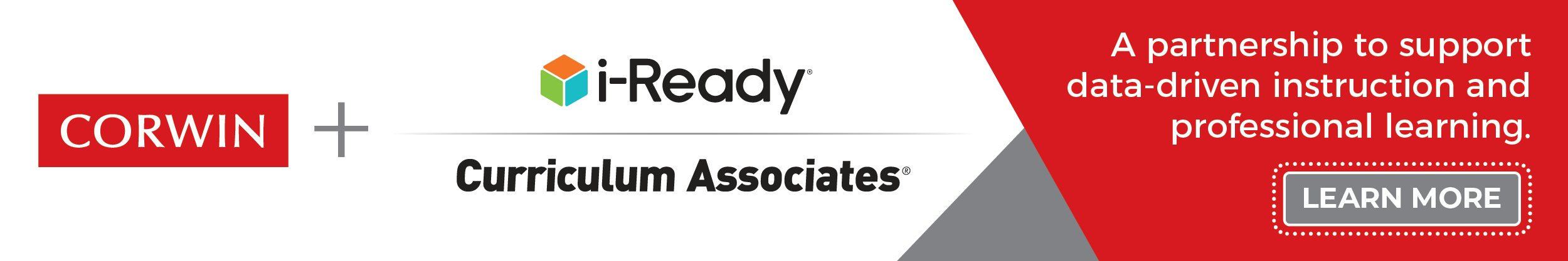 Curriculum Associates