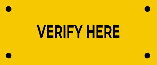 Verify Here