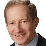 Thomas Gusky Thomas Gusky