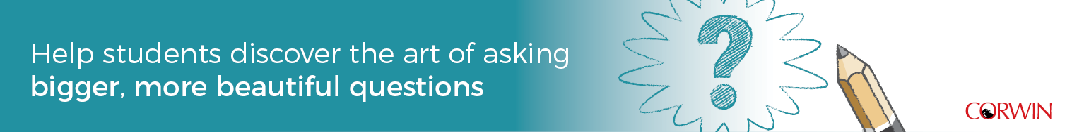 Beautiful Questions Beautiful Questions