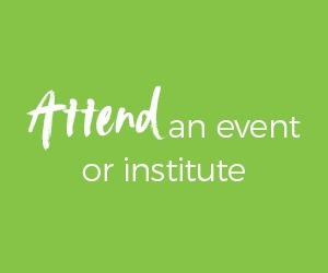 Attend a Visible Learning Plus Event