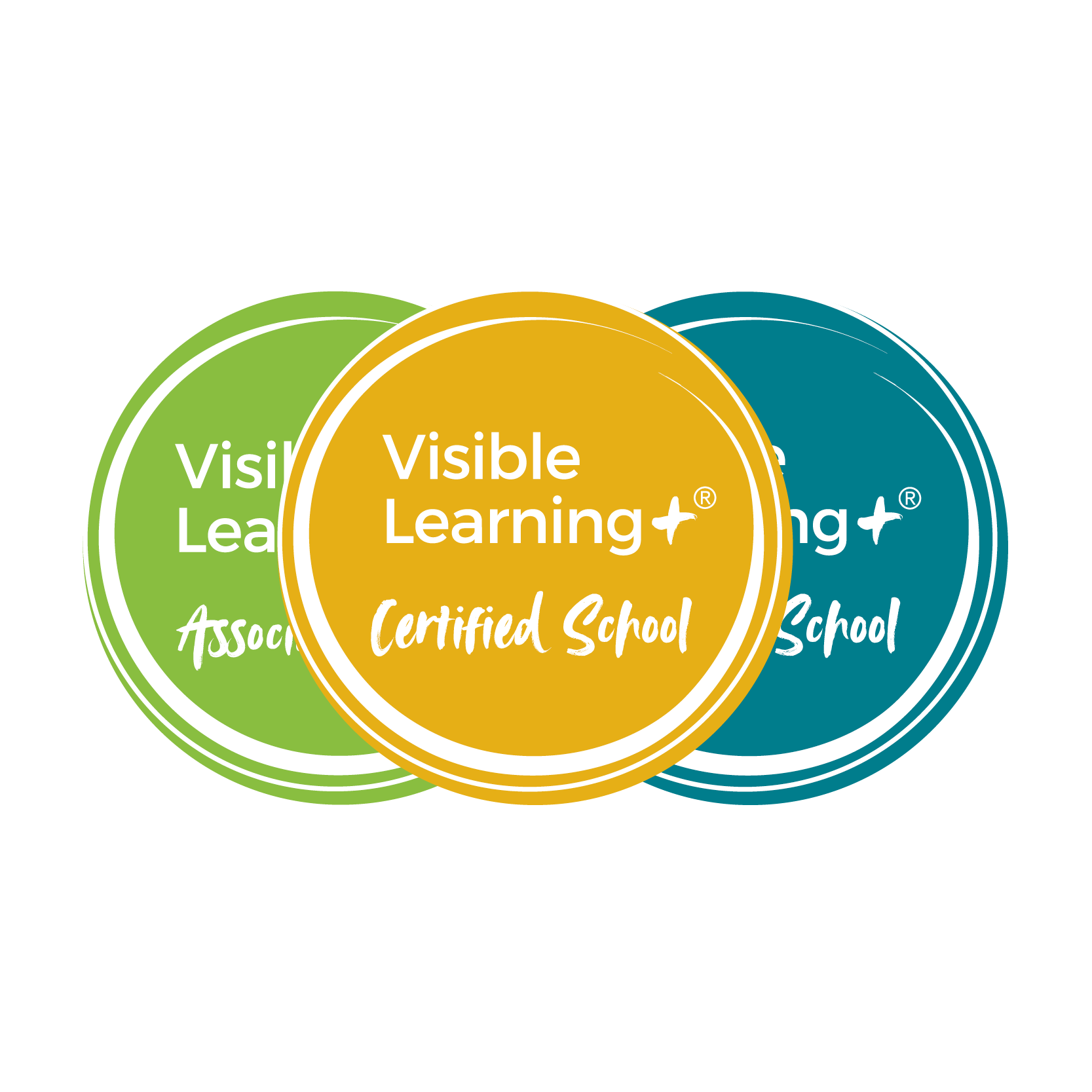 Visible Learning School Awards