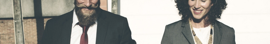 Corwin Visible Learning Foundation Series: Evidence into Action for Leaders