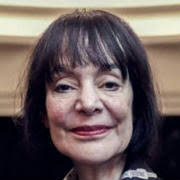 Carol Dweck