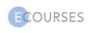 eCourses Logo