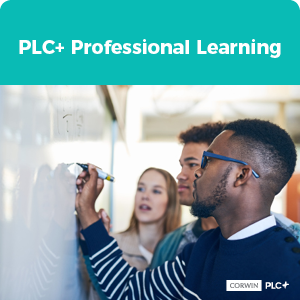 PLC+