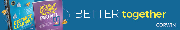 Better Together