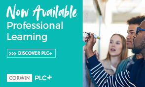 professional learning