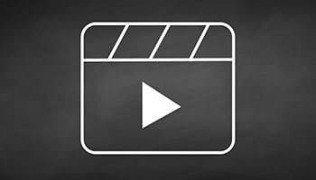 Video Tutorials 