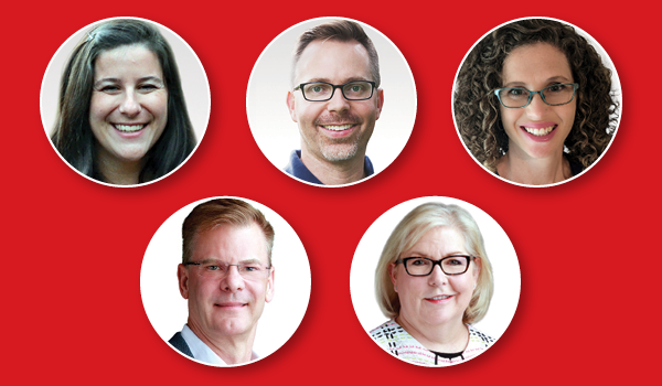 Webinar Presenters_thunder-almarode-demchak