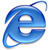 Microsoft Internet Explorer