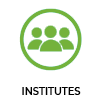 Institutes