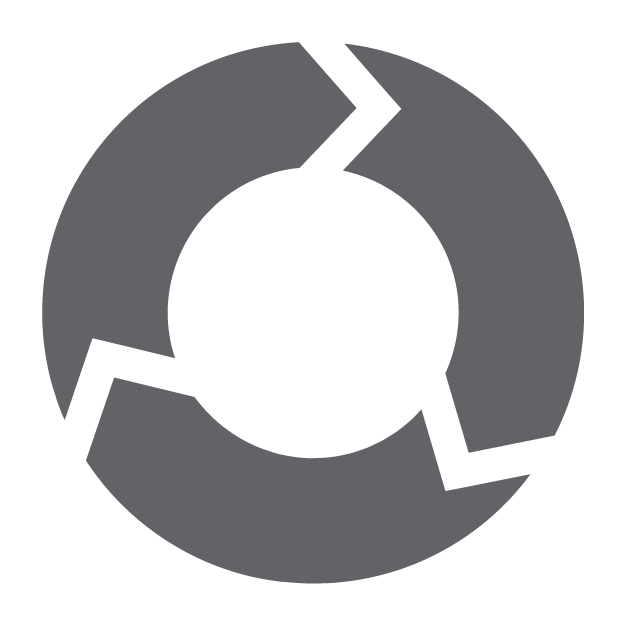 core-practice-1-setting-goals-for-coaching-cycles