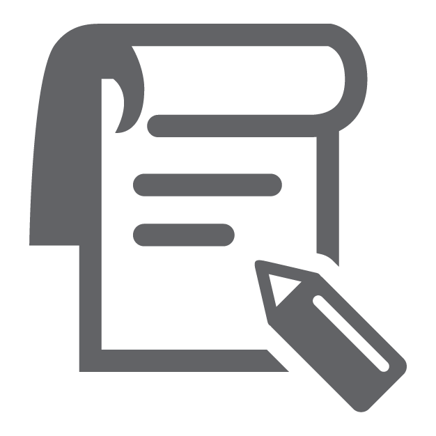 core-practice-2-create-standards-based-learning-targets