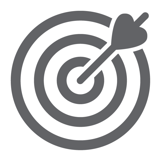 core-practice-3-co-plan-with-student-evidence