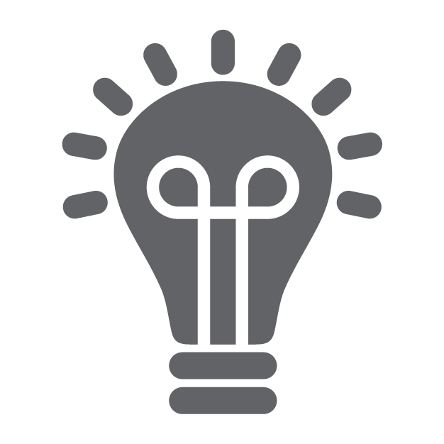 core-practice-4-utilize-coaching-cycles