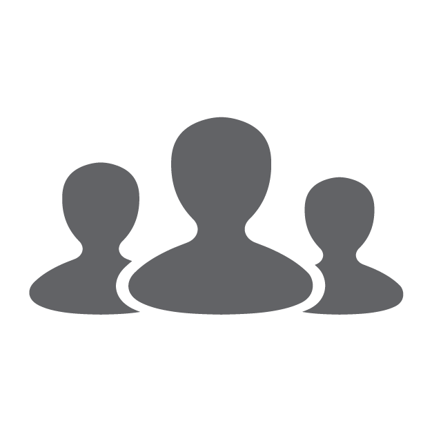 core-practice-5-co-teach-using-effective-instructional-practices