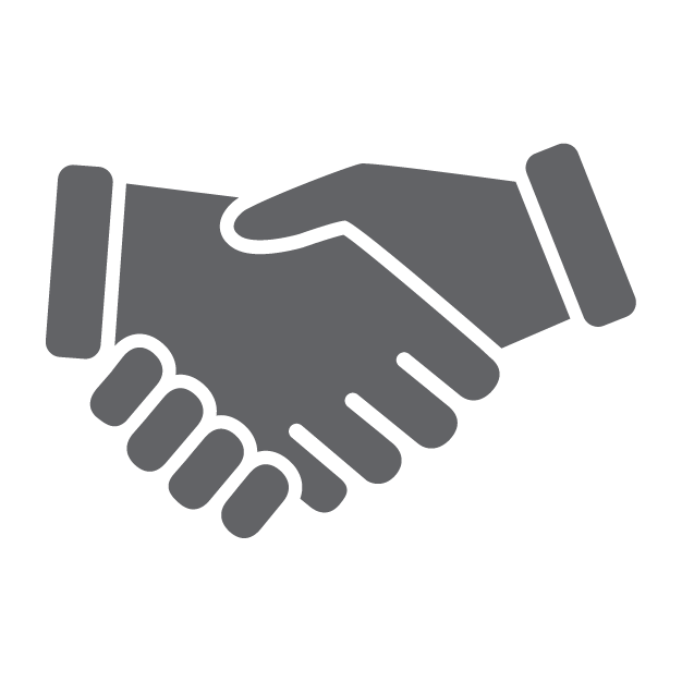core-practice-7-partner-with-the-school-leader