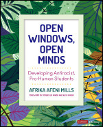 Open Windows Open Minds