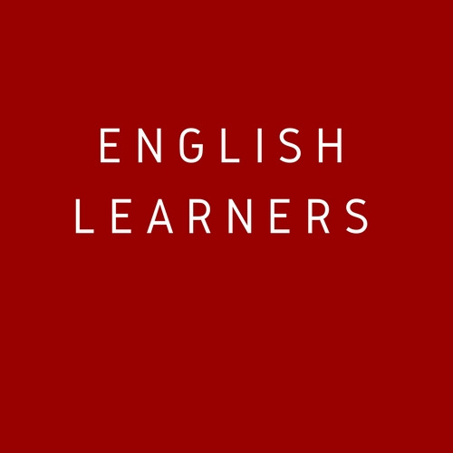 English Learners