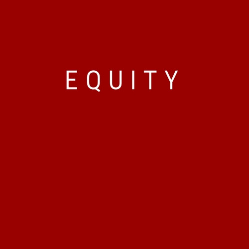 Equity