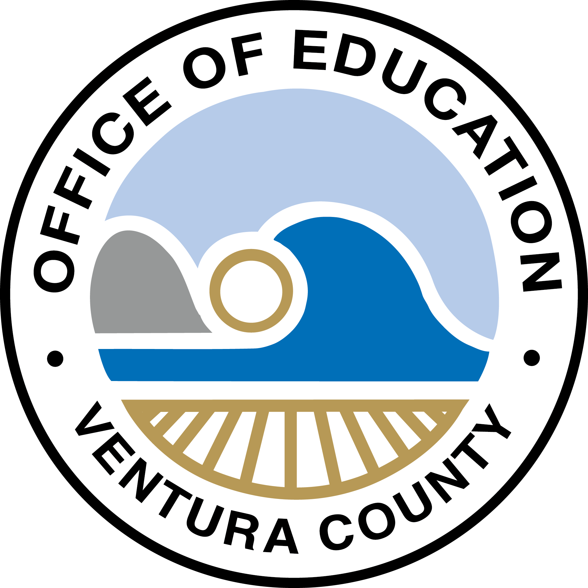 Ventura County Offices of Education 