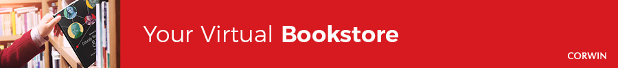 Your Virtual Bookstore