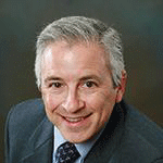 Michael Corso Michael Corso