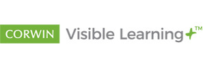 visible learning