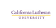 Cal Lutheran University