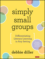 Simply Small Groups