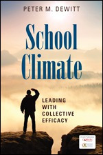 School Climate