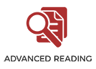 Advanced Reading