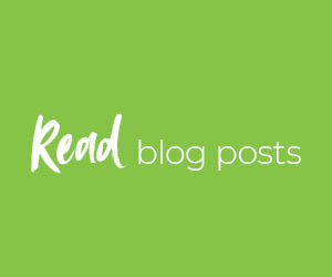 Blog Posts