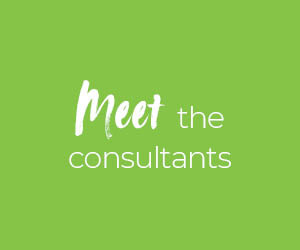 Meet Consultants