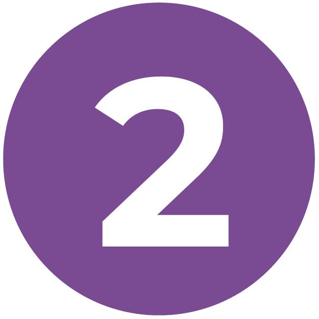 Two