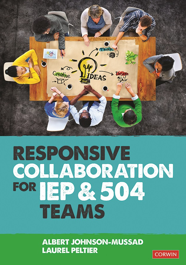 Responsive Collaboration