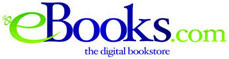 eBooks