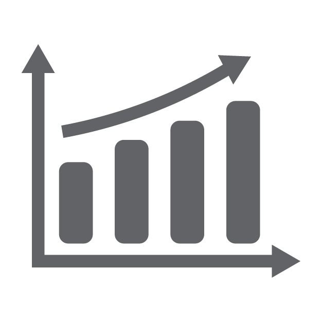 core-practice-6-measure-the-impact-on-student-teacher-learning