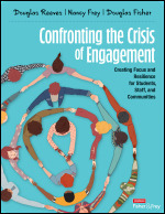 Confronting the Crisis of Engagement