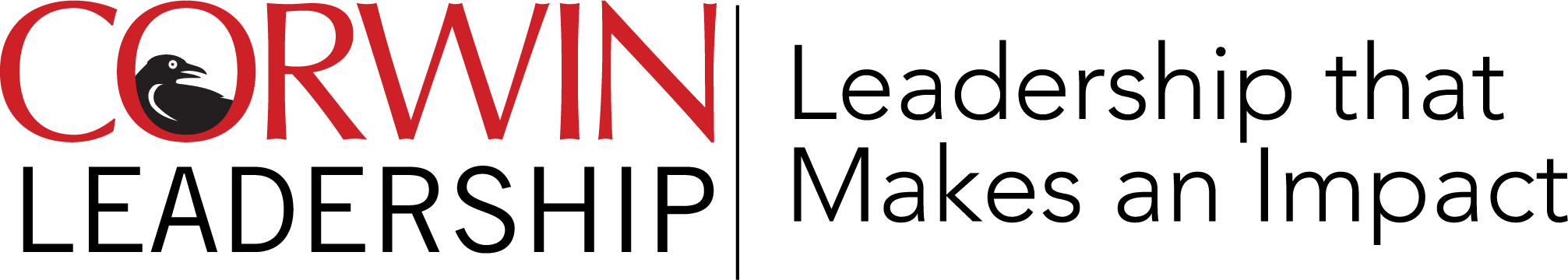 Corwin Leadership