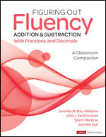 Addition and Subtraction with Fractions