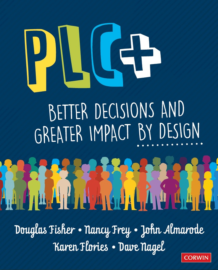 PLC+ Book Cover_Updated